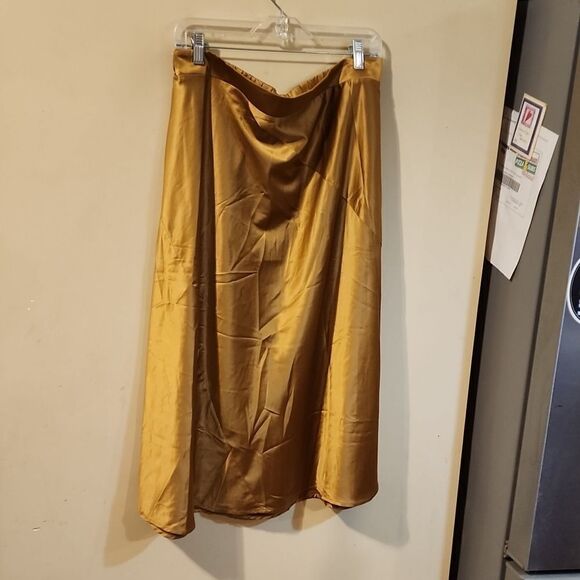 COPY - Beautiful Ellison skirt XXL NWT - Picture 1 of 6